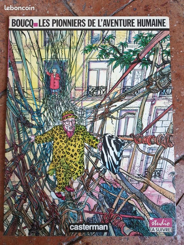 BD Boucq (image 1)
