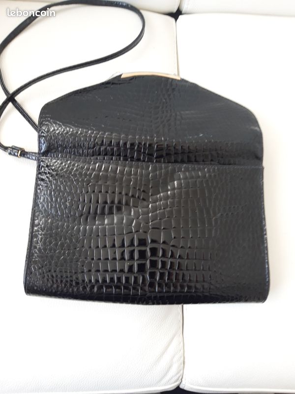 Lot de 3 sacs à main (image 6)