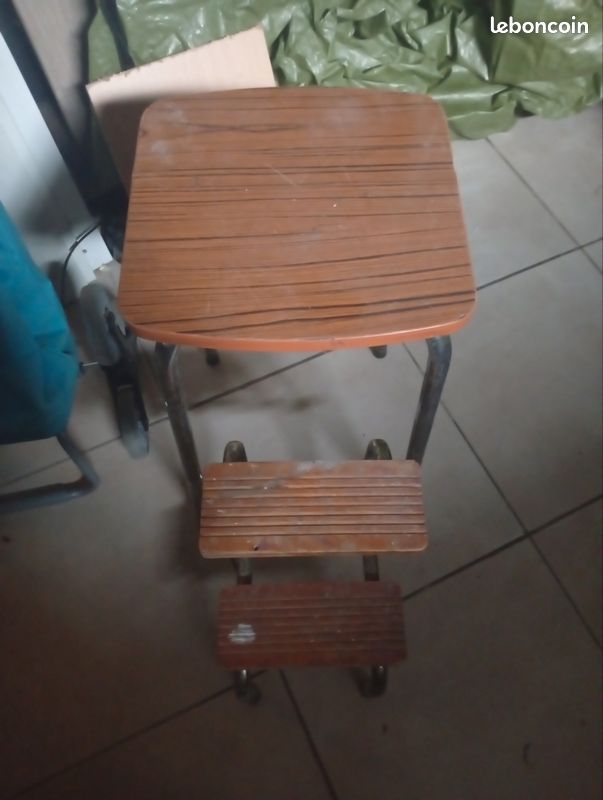 Chaise (image 2)