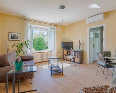 Maison 320 000 € - 60 m²