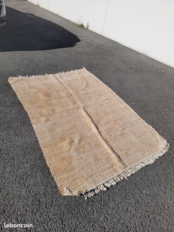 Tapis (image 1)