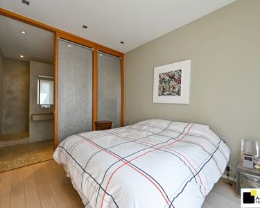 Appartement 995 000 € - 217 m²