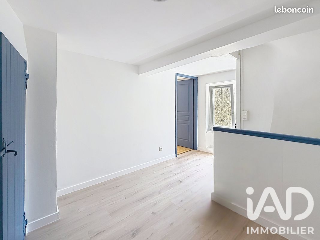 Maison 2 pièces 65 m² · à Marcorignan · 65 m² · 118 000 €
