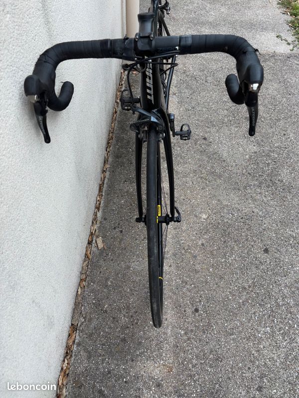 Vélo de route (image 3)