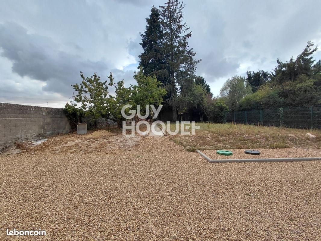 Maison 3 pièces 72 m² (image 10)