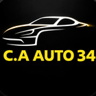 Logo du professionnel