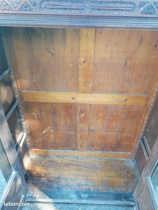 Vitrine (image 5)