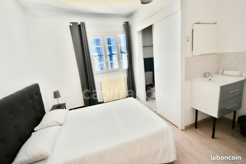 Immeuble 21 pièces 519 m² (image 6)