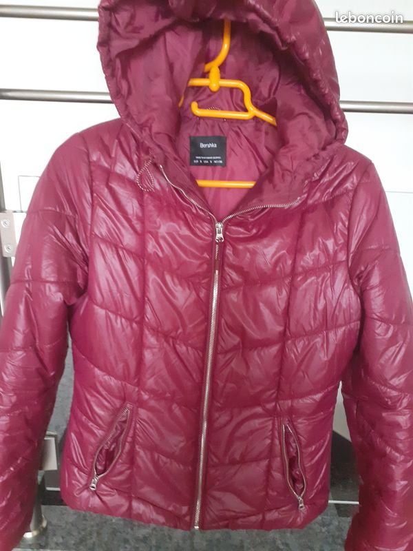 Veste (image 1)