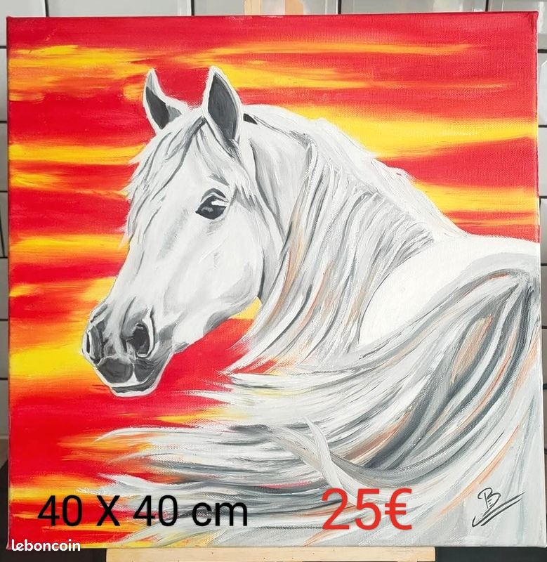 Tableau (image 1)
