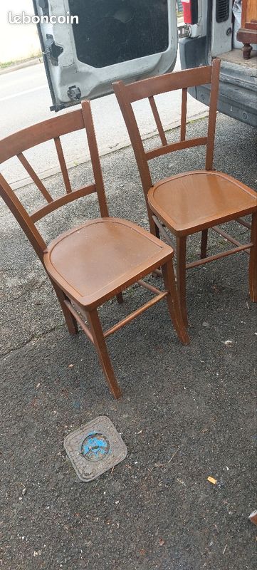 Vend Meuble vintage (image 2)