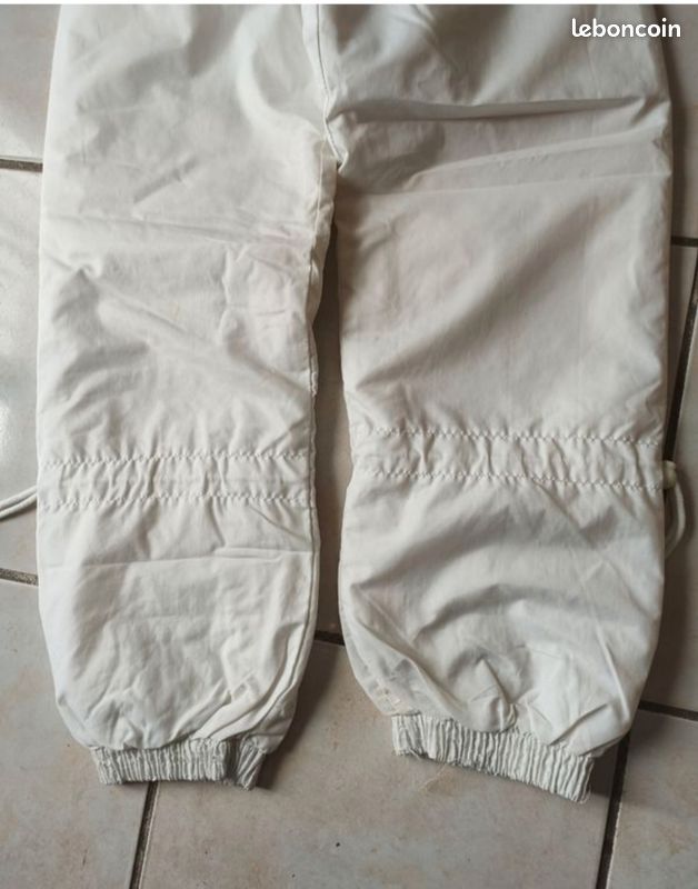 Pantalon de ski fille 14 ans (image 3)