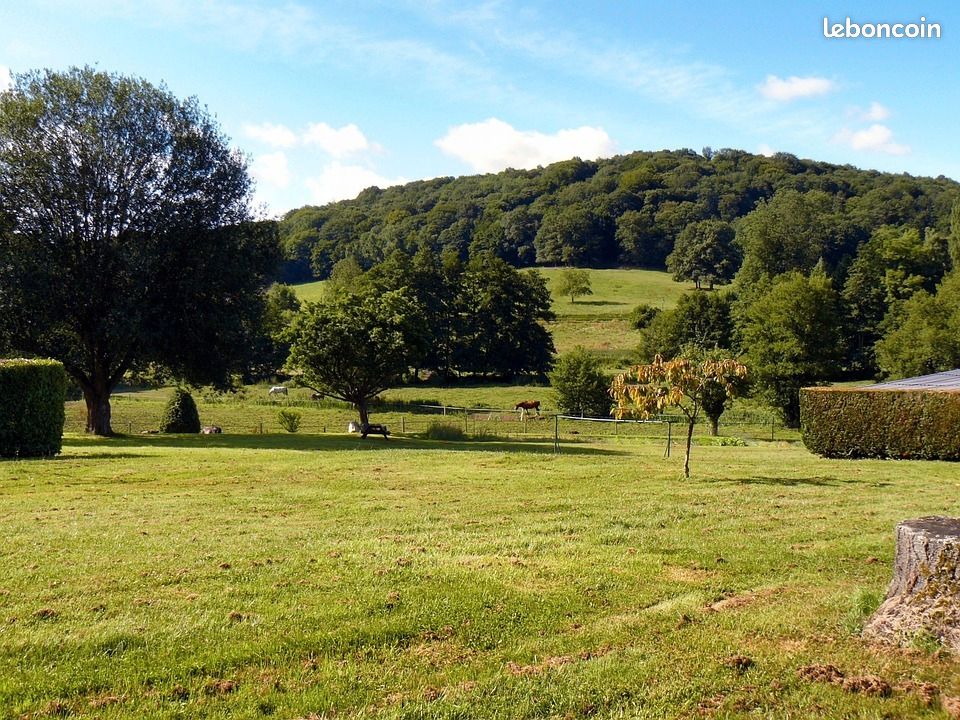 Terrain 730 m² Etainhus · à Étainhus · 98 000 €