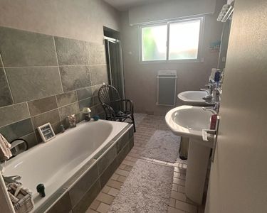 Maison 735 000 € - 190 m²
