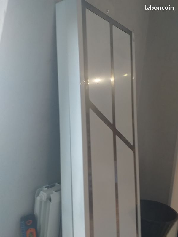 Radiateur (image 1)