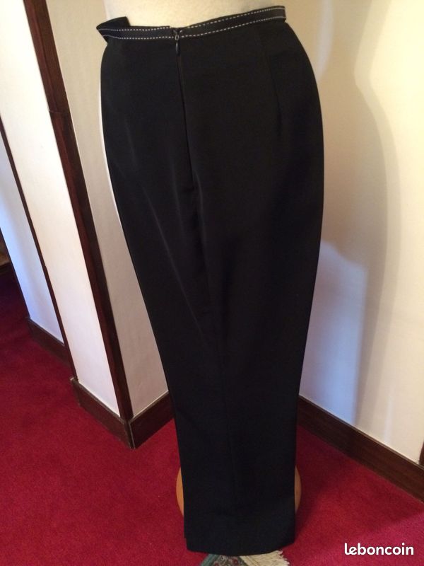 Pantalon (image 1)