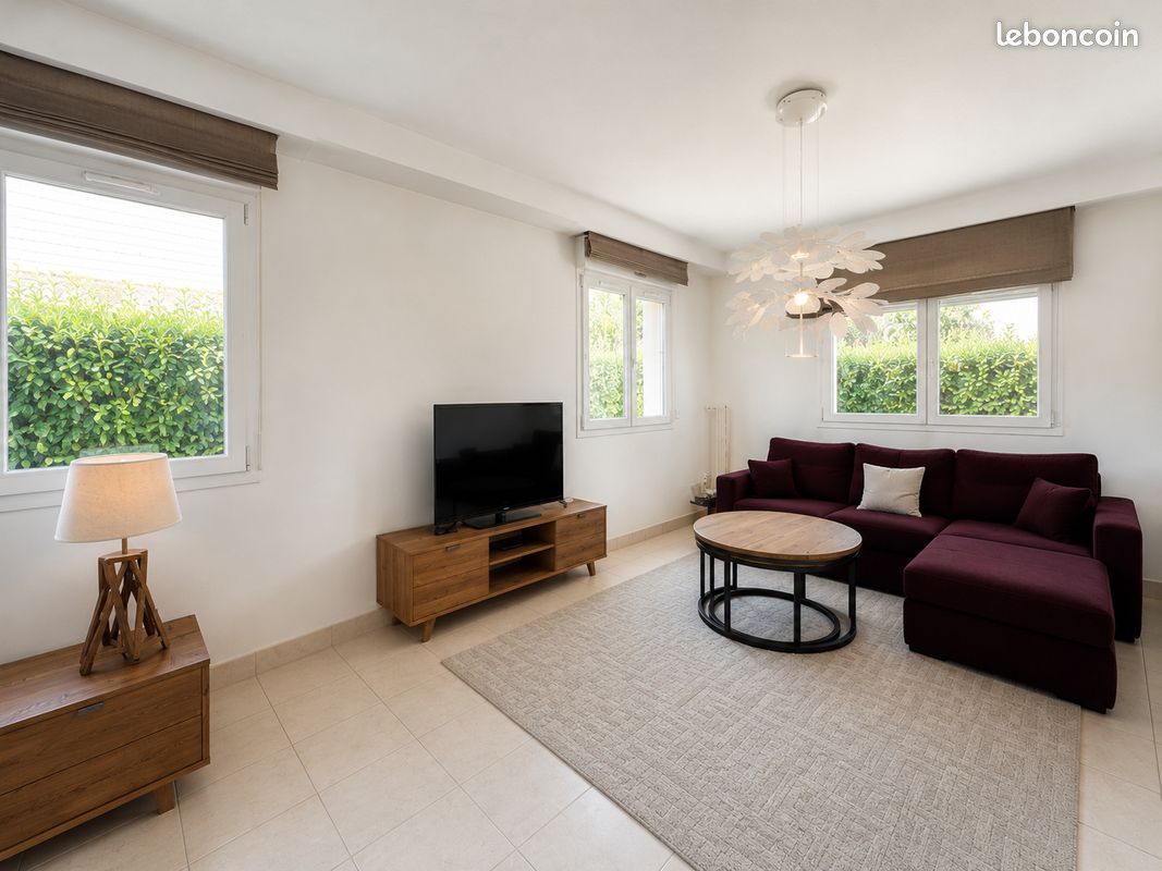 Maison 6 pièces 109 m² · à Dingsheim · 109 m² · 382 000 €
