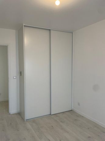 Maison a louer  - 3 pièce(s) - 45 m2 - Surfyn