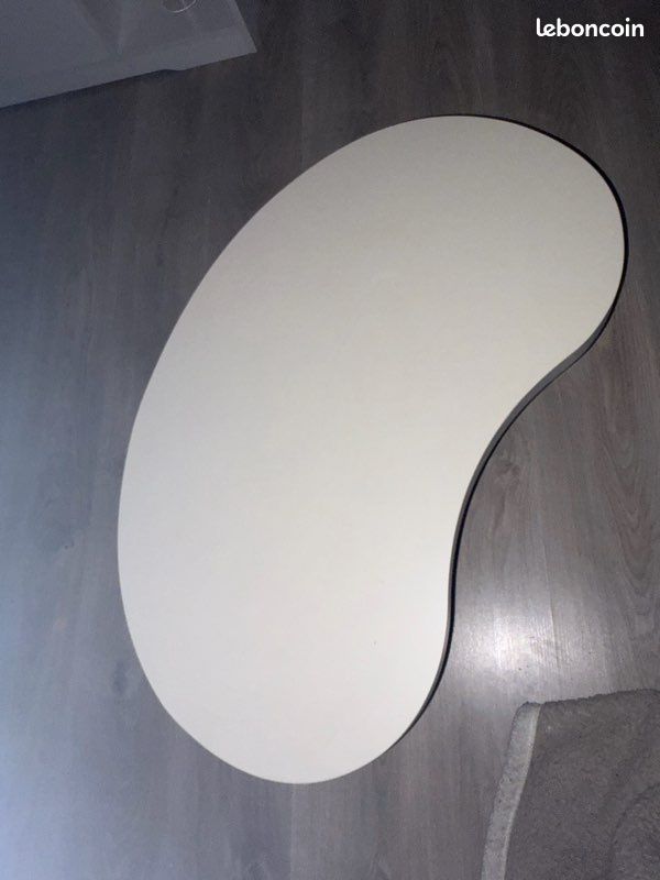 Table basse (image 3)