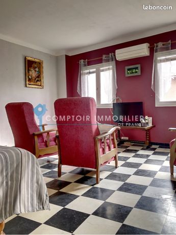 https://img.leboncoin.fr/api/v1/lbcpb1/images/a6/84/e9/a684e9a1c3b85940a6210aabf0ebb38a97e125ae.jpg?rule=ad-image