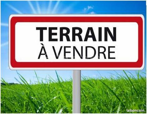 Terrain 50 000 m² Bormes Les Mimosas