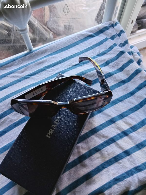 Lunette (image 4)