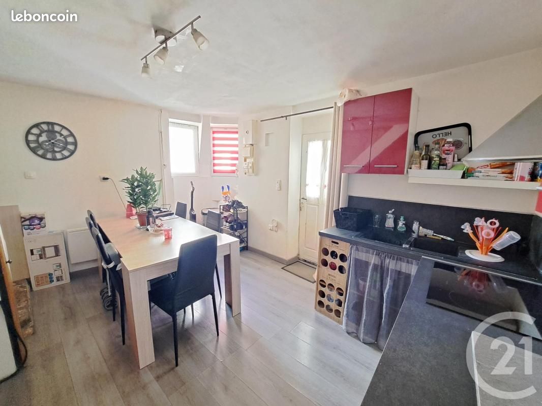 Maison de village 3 pièces 56 m² (image 3)