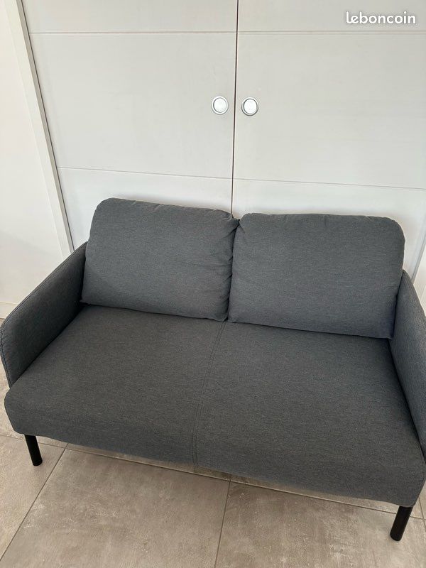 Canapé (image 3)