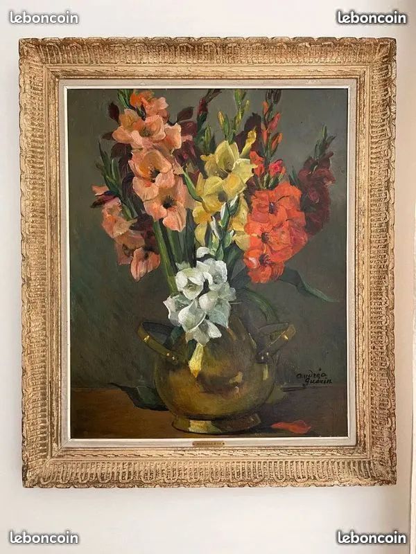 Tableau (image 1)