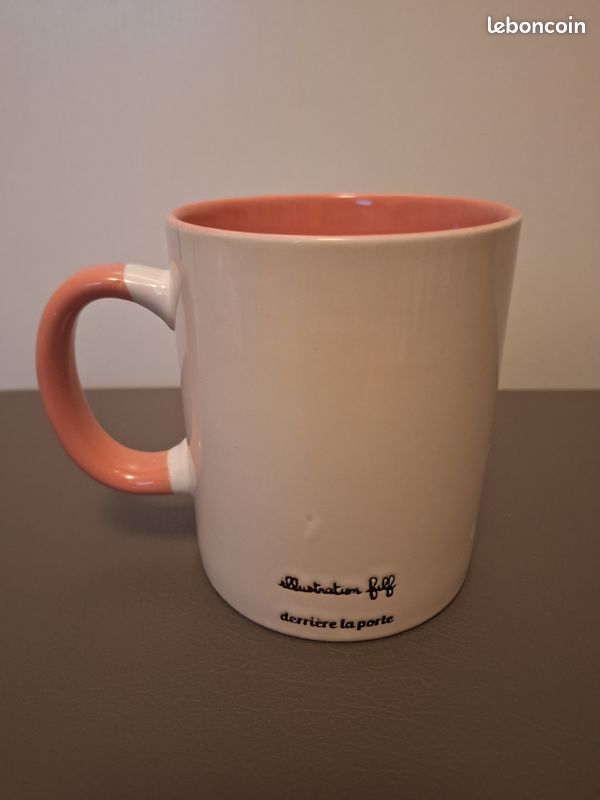 Tasse (image 3)