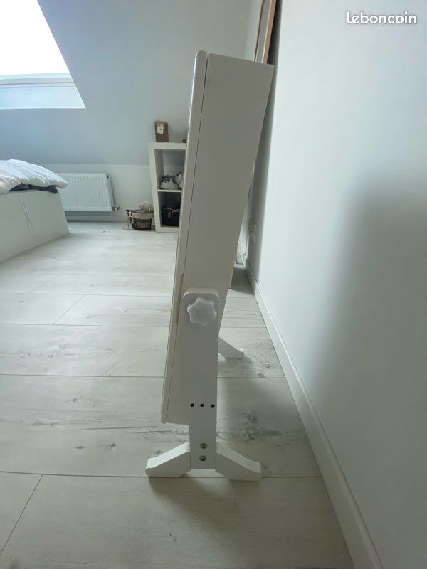 Miroir à bijoux (image 3)