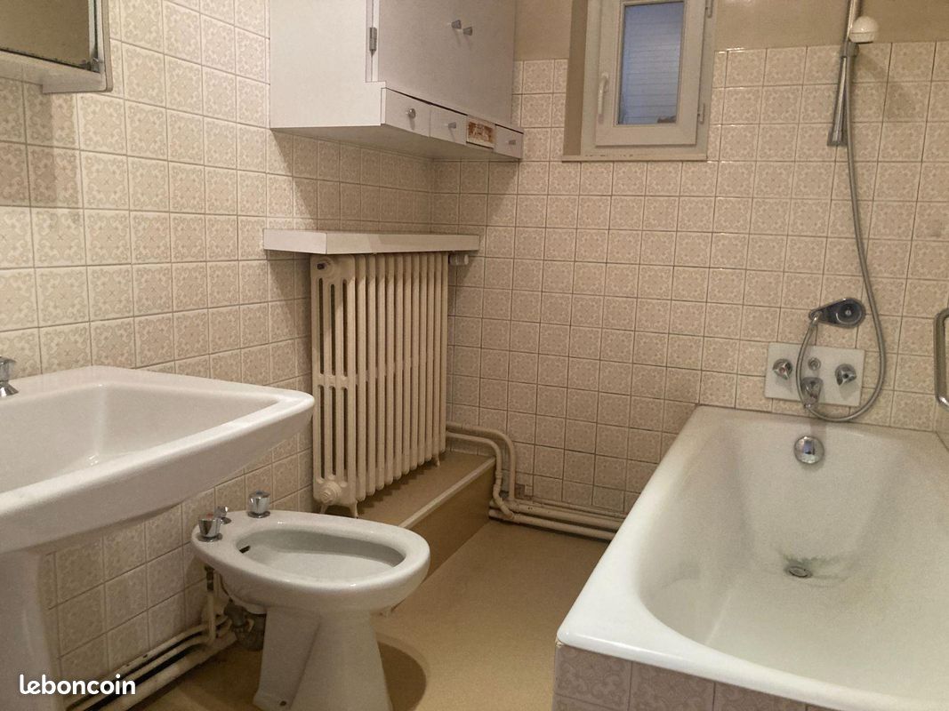 Maison 6 pièces 133 m² (image 5)