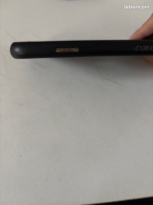 Coque RhinoShield édition PewDiePie (image 5)