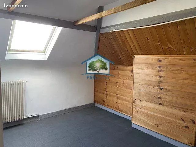 Maison 3 pièces 53 m² (image 10)