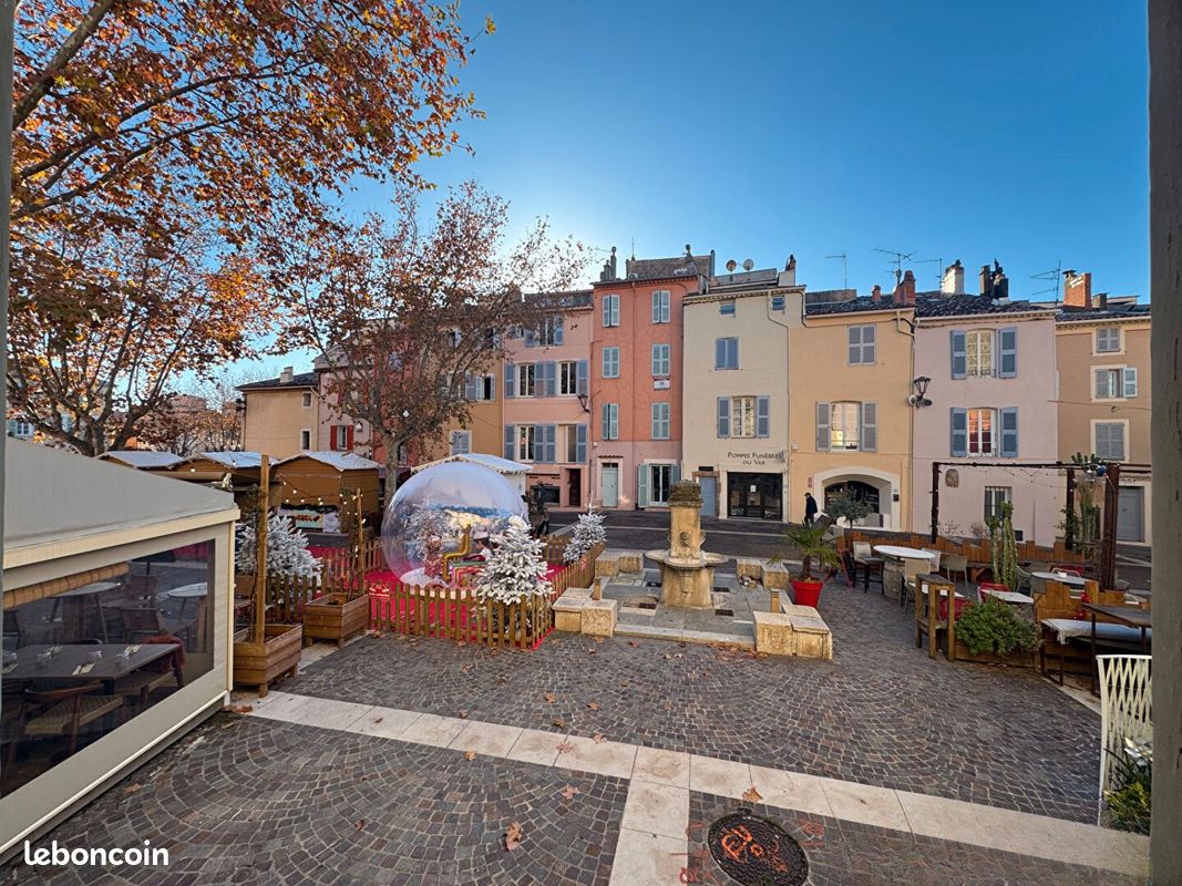 Maison 5 pièces 123 m² (image 1)