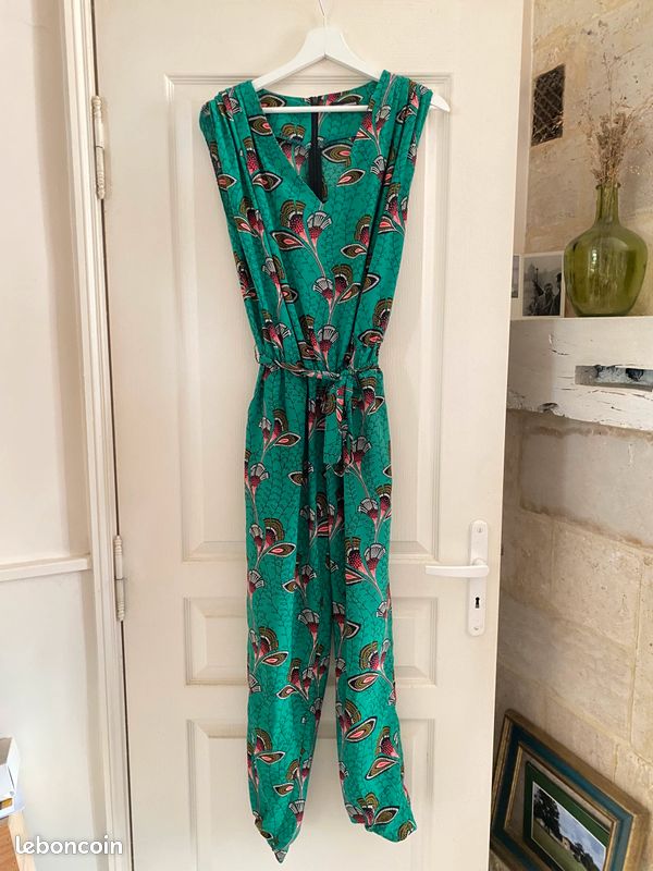 Place Des Rue Des Abbesses Paris Vetements Paris Pantalon Rue Des