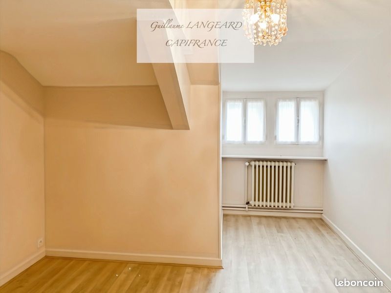 Maison 6 pièces 155 m² (image 17)
