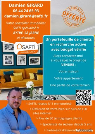 https://img.leboncoin.fr/api/v1/lbcpb1/images/a6/8a/2d/a68a2d1038aa481bb711e2a8d1b6ac29b970fcf8.jpg?rule=ad-image