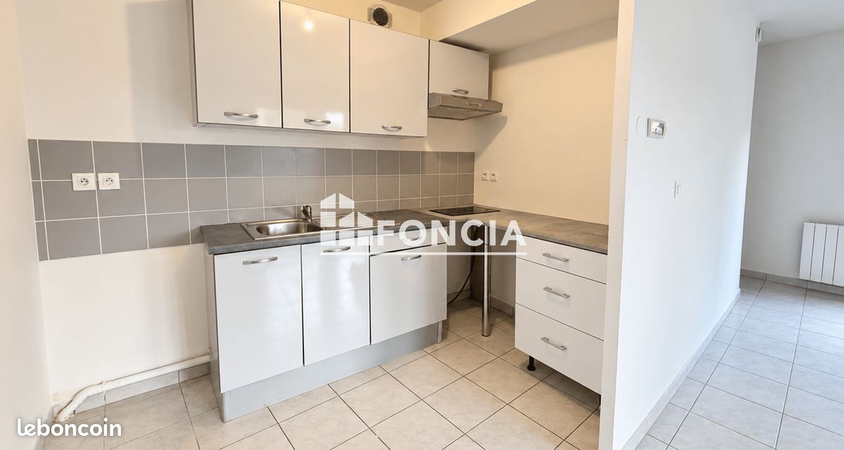 Parking 37 m² · à Villefranche-sur-Saône · 37 m² · 130 000 €