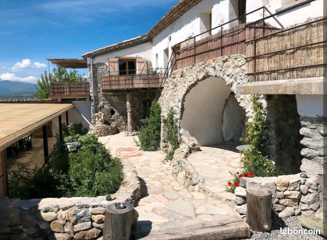 Les Terrasses du Chatelard (image 3)