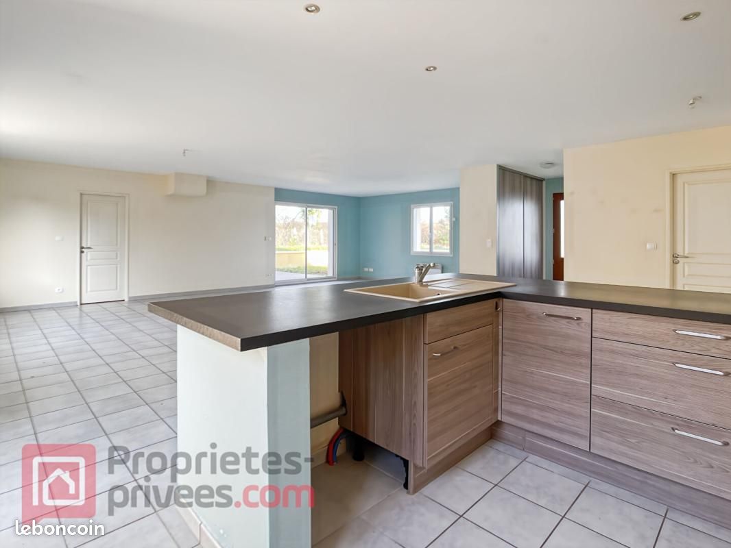 Maison 6 pièces 199 m² (image 6)