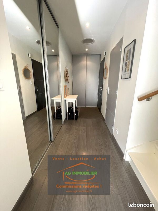 Maison 7 pièces 175 m² (image 4)