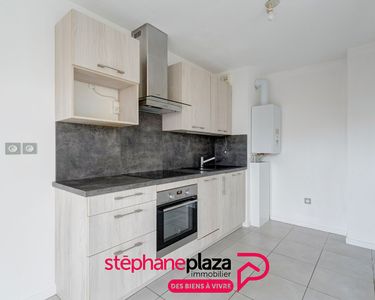 Appartement 156 000 € - 41 m²