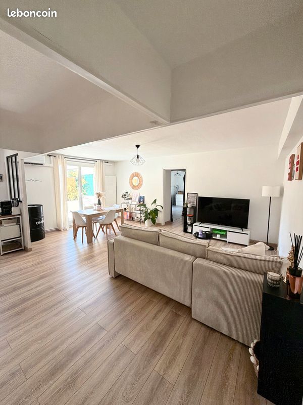 Appartement 3 pièces 67 m² · à Marseille · 67 m² · 268 990 €