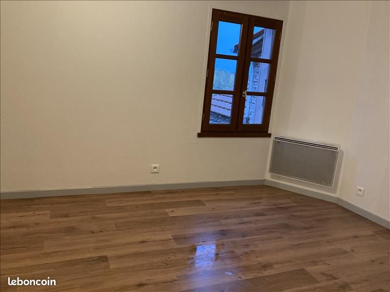 Duplex 3 pièces 76 m² - Meyssac 19500 (image principale 3)