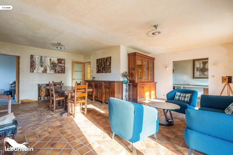 Maison 5 pièces 115 m² · à Cestas · 115 m² · 389 000 €