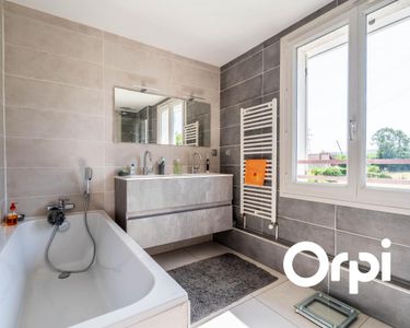 Maison 415 000 € - 105 m²