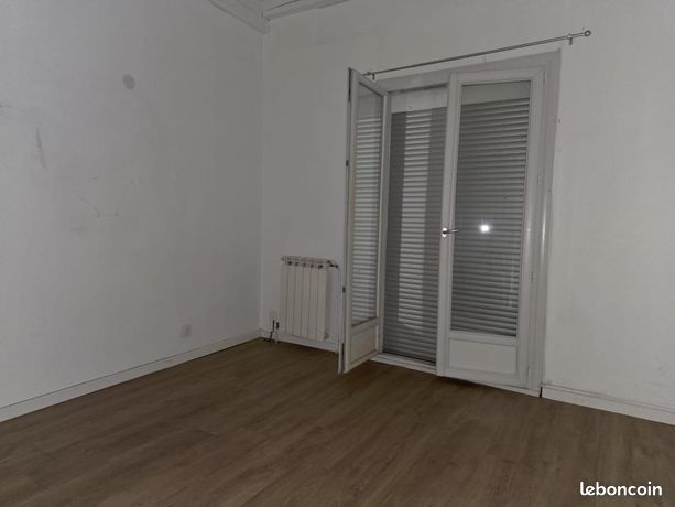 Maison 7 pièces 156 m² — 8