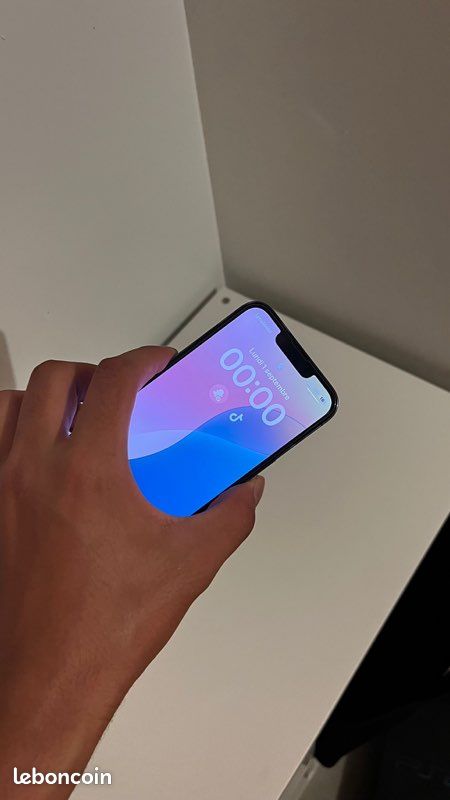 IPhone 13 Pro (image 5)