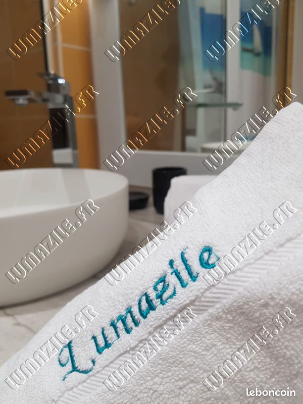 Appartement vue mer, le gosier guadeloupe (image 17)